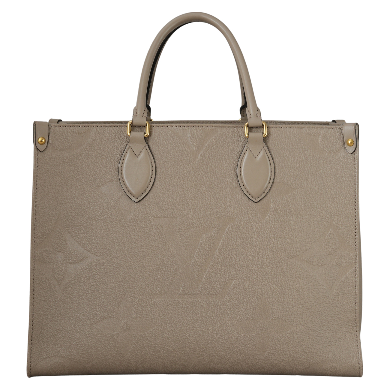 LOUIS VUITTON(USED)루이비통 M45607 앙프렝뜨 온더고 MM